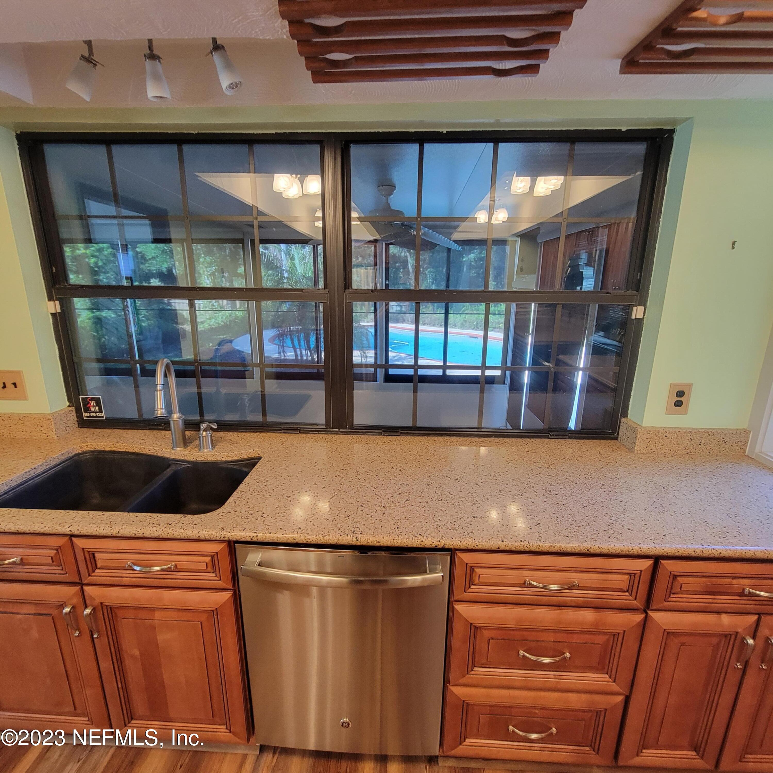 2832 Plummer Cove Road Jacksonville, FL 32223 - Photo 10 of 32 20230502_095027