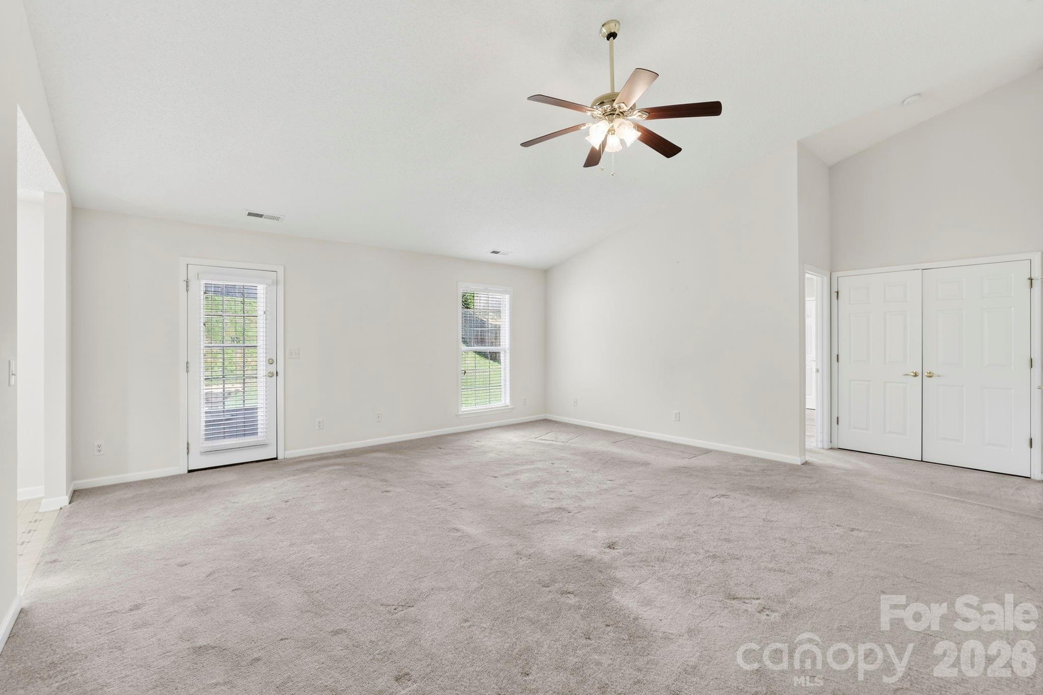 99 Yadkin Road Fletcher, NC 28732 - Photo 12 of 36