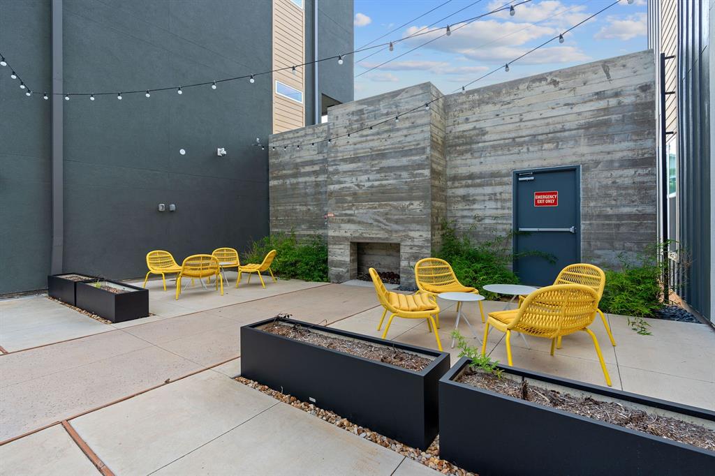 4801 Springdale Road, Unit 1304 Austin, TX 78723 - Photo 29 of 32