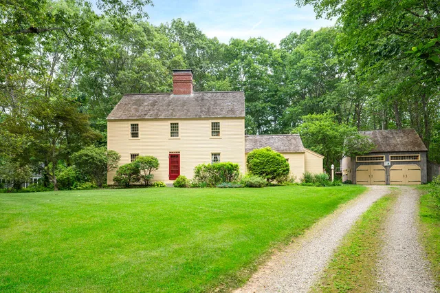 $775,000 | 206 Jennie Lane, Eliot, ME 03903