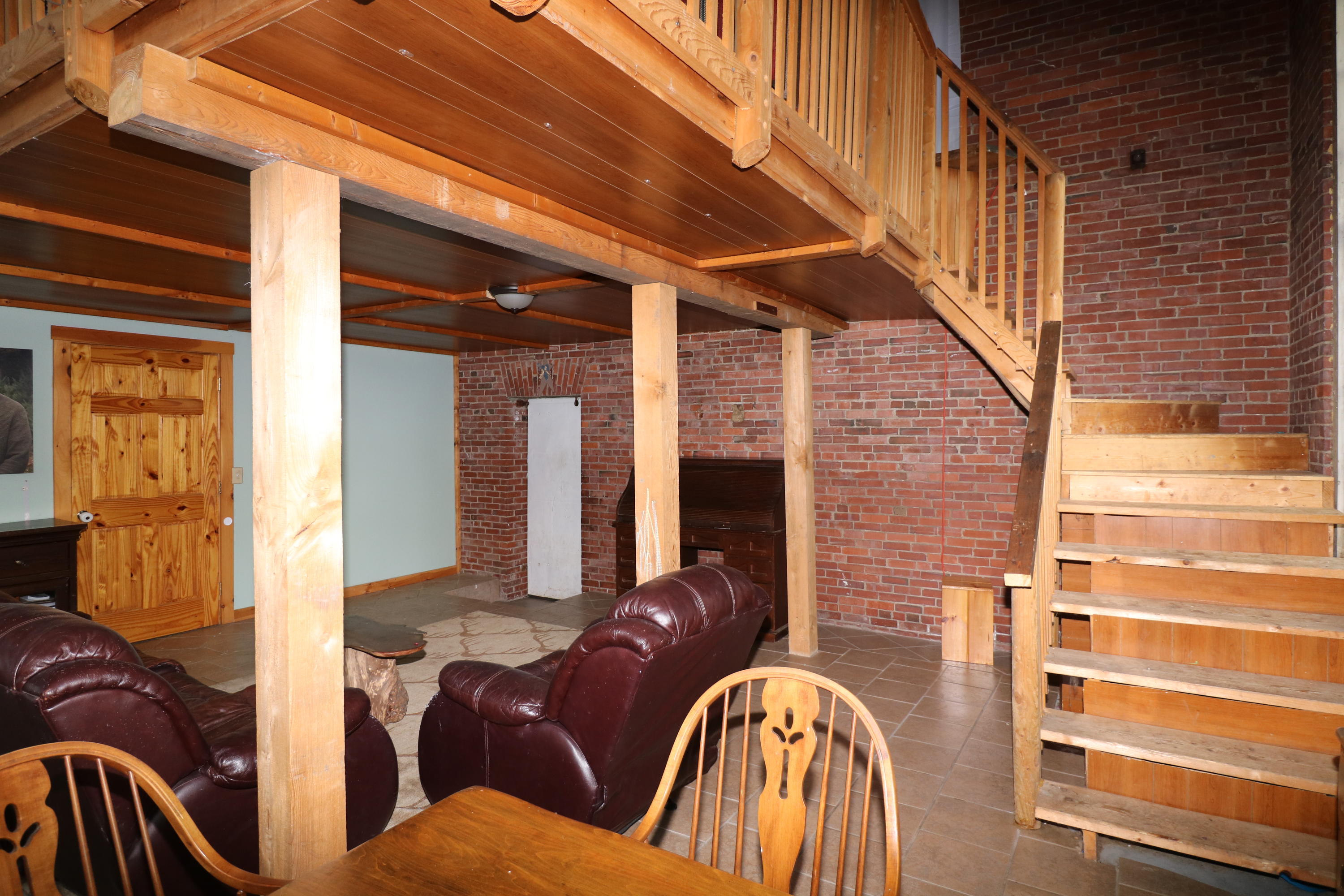 565 Webber Pond Road Vassalboro, ME 04989 - Photo 6 of 21 IMG_1207