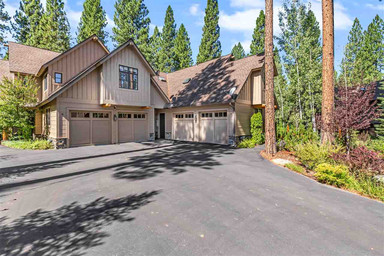 70 Hawk Ridge Clio, CA 96106 - Photo 1 of 21 Welcome Home