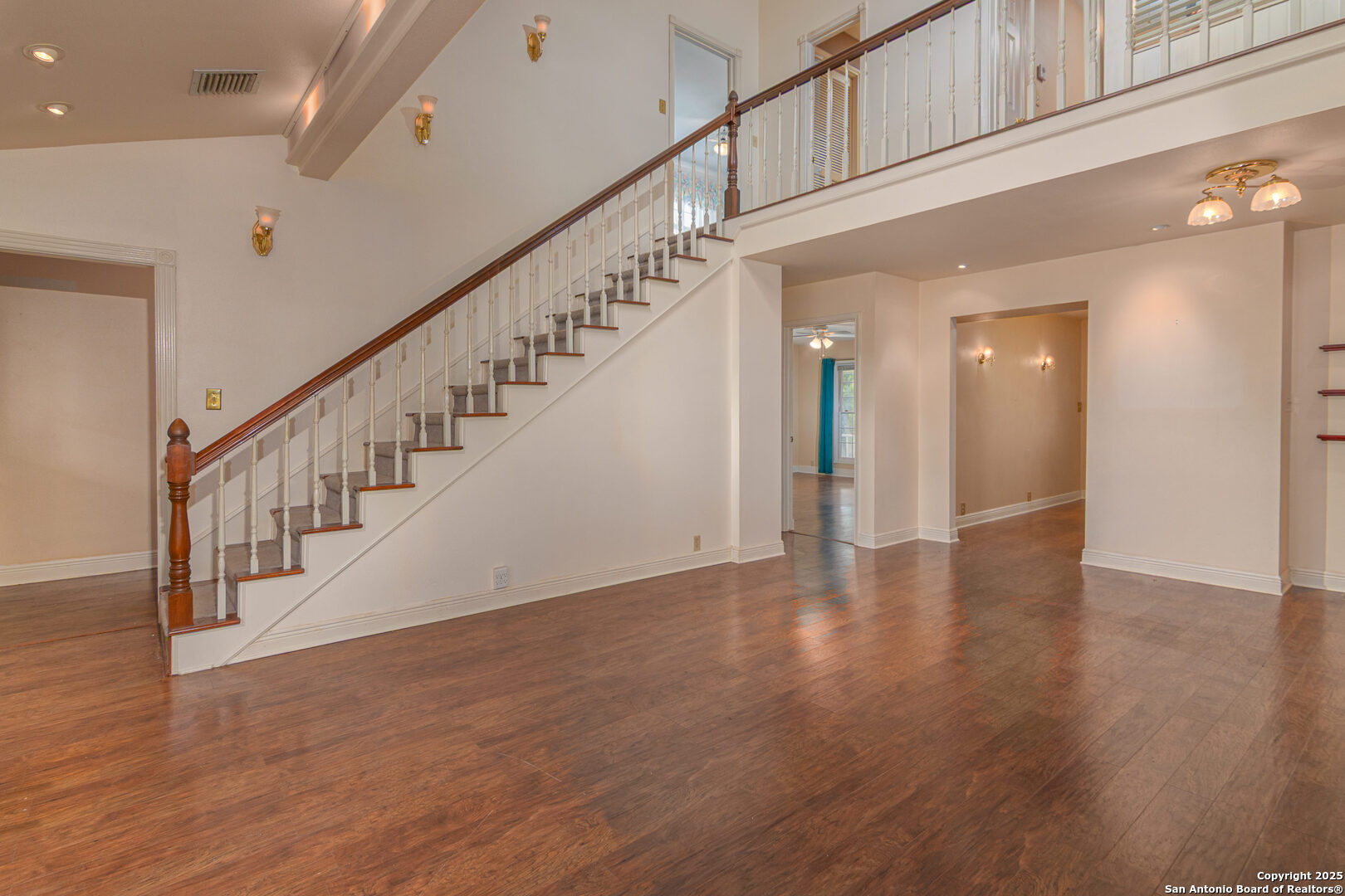 2981 Vivroux Ranch Road Seguin, TX 78155 - Photo 36 of 50