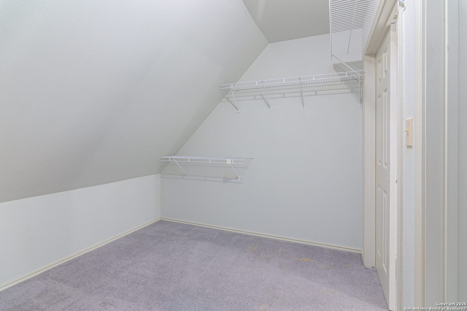 2981 Vivroux Ranch Road Seguin, TX 78155 - Photo 39 of 50