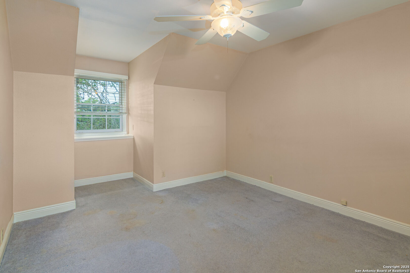 2981 Vivroux Ranch Road Seguin, TX 78155 - Photo 42 of 50