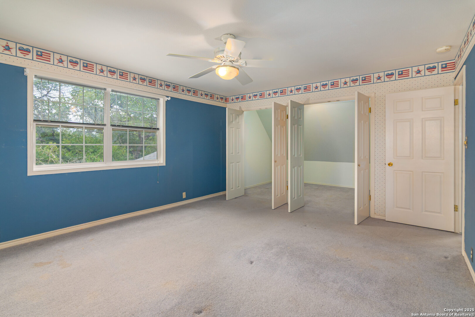 2981 Vivroux Ranch Road Seguin, TX 78155 - Photo 45 of 50