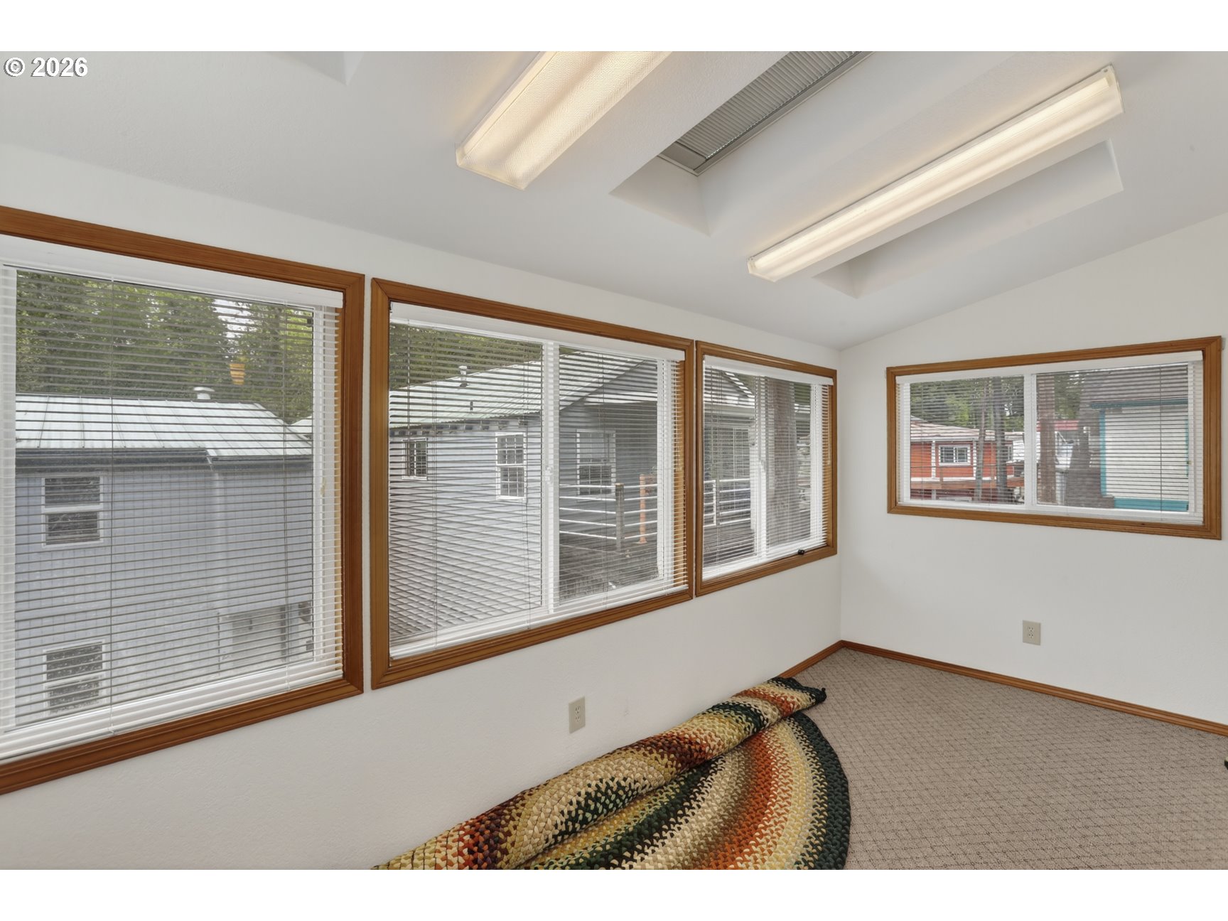 26400 Northwest St Helens Road, Unit 29 Scappoose, OR 97056 - Photo 26 of 48