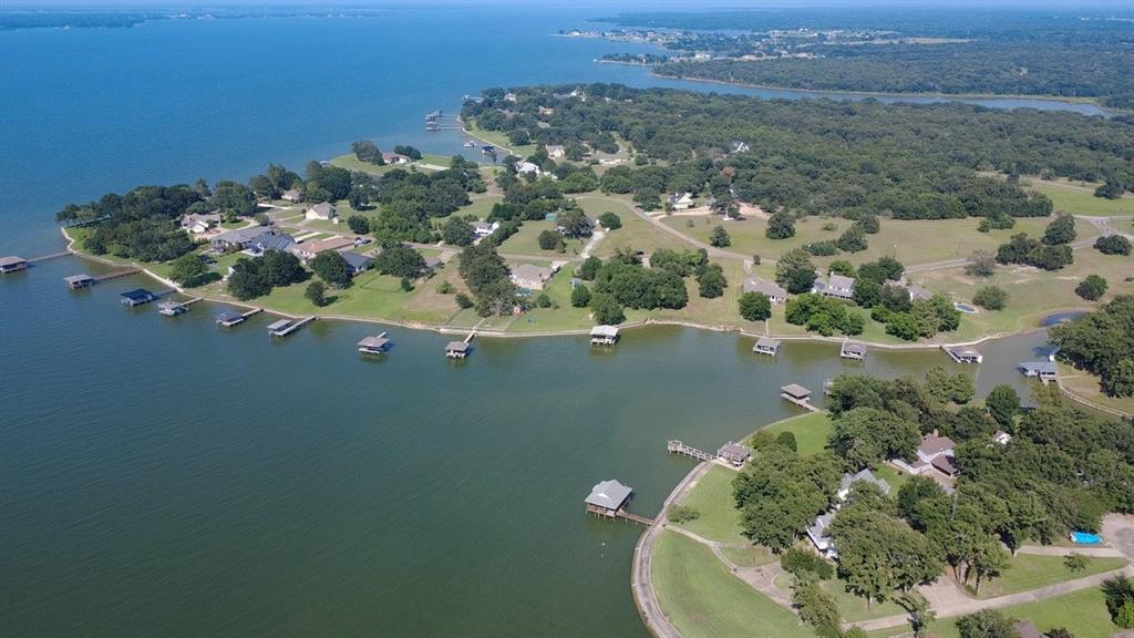 13016 Rudys Way Streetman, TX 75859 - Photo 9 of 10