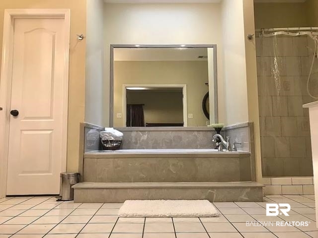 30985 Wakefield Drive Daphne, AL 36527 - Photo 17 of 23