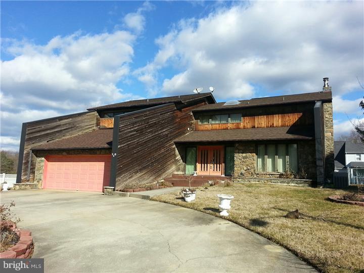 110 Yardley Road Deptford, NJ 08096 - Photo 1 of 2 Gallery Image 1
