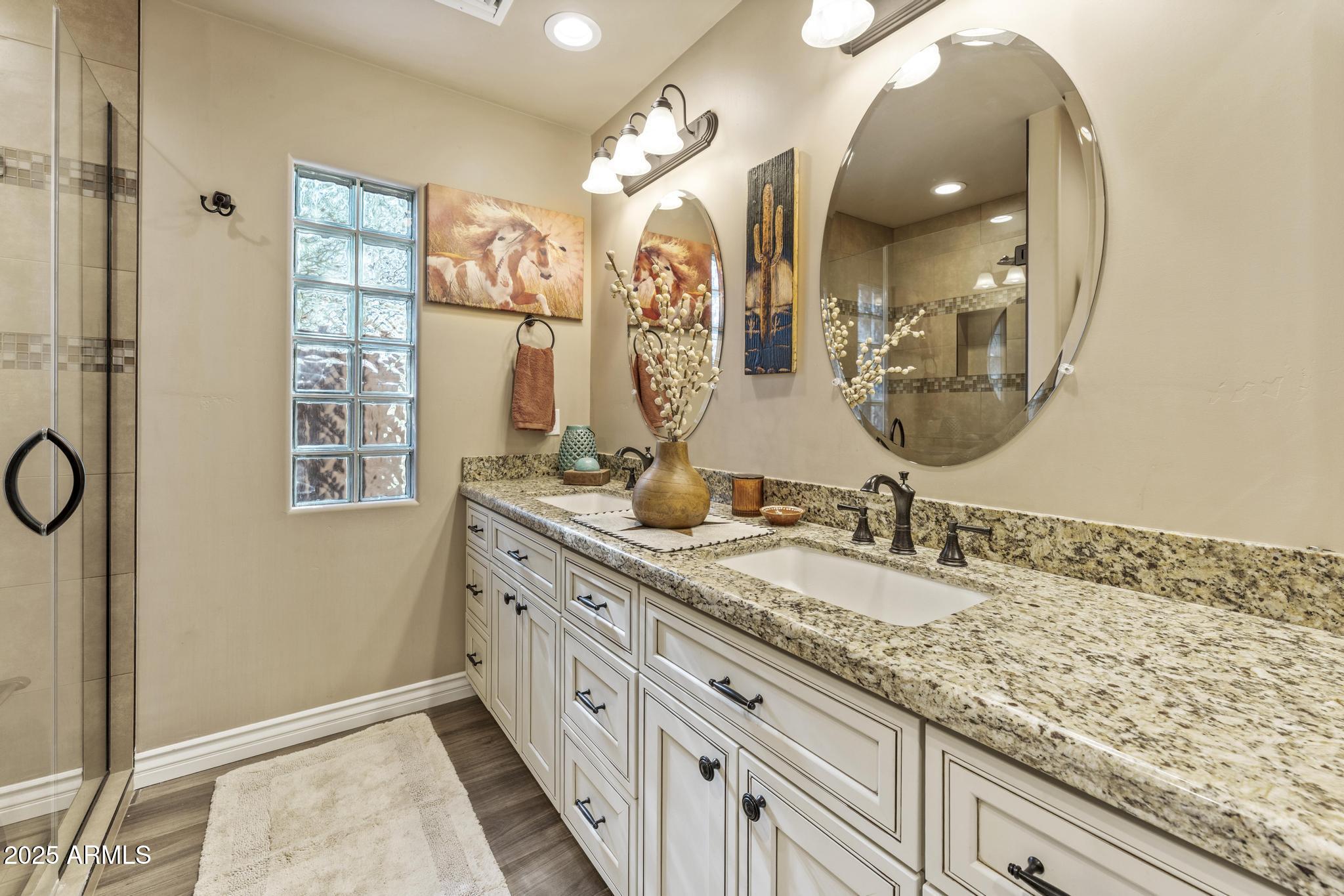 6145 East Cave Creek Road, Unit 103 Cave Creek, AZ 85331 - Photo 11 of 16 DSC00161