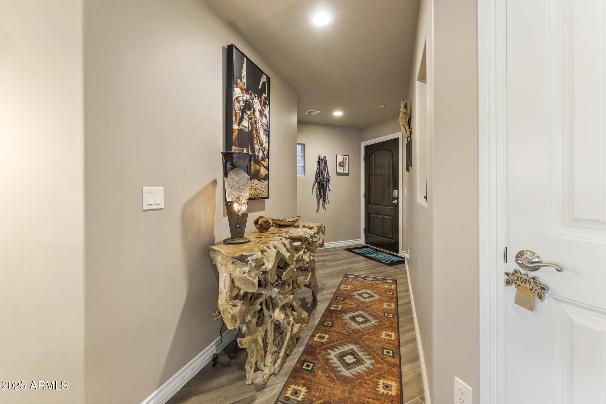 6145 East Cave Creek Road, Unit 103 Cave Creek, AZ 85331 - Photo 8 of 16 DSC00089