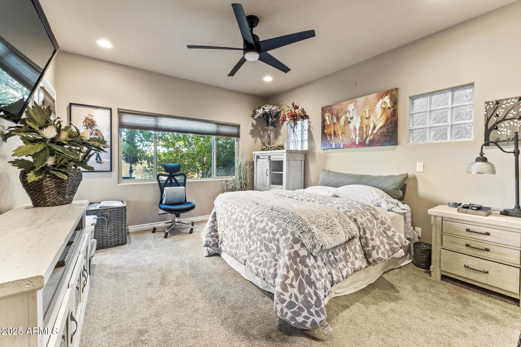 6145 East Cave Creek Road, Unit 103 Cave Creek, AZ 85331 - Photo 10 of 16 DSC00113