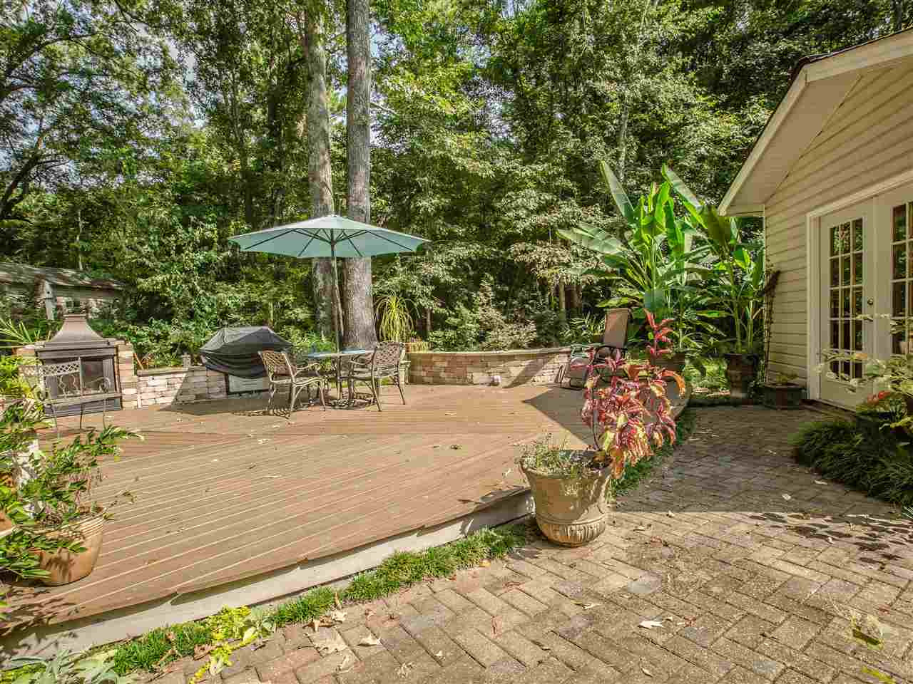 438 Court Street Raymond, MS 39154 - Photo 11 of 42 Photo 11