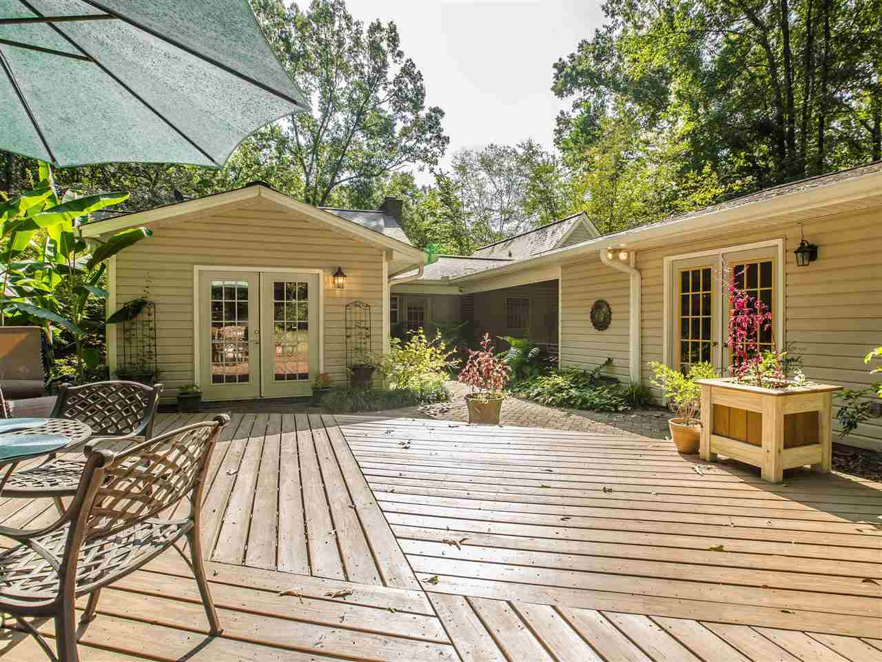 438 Court Street Raymond, MS 39154 - Photo 12 of 42 Photo 12