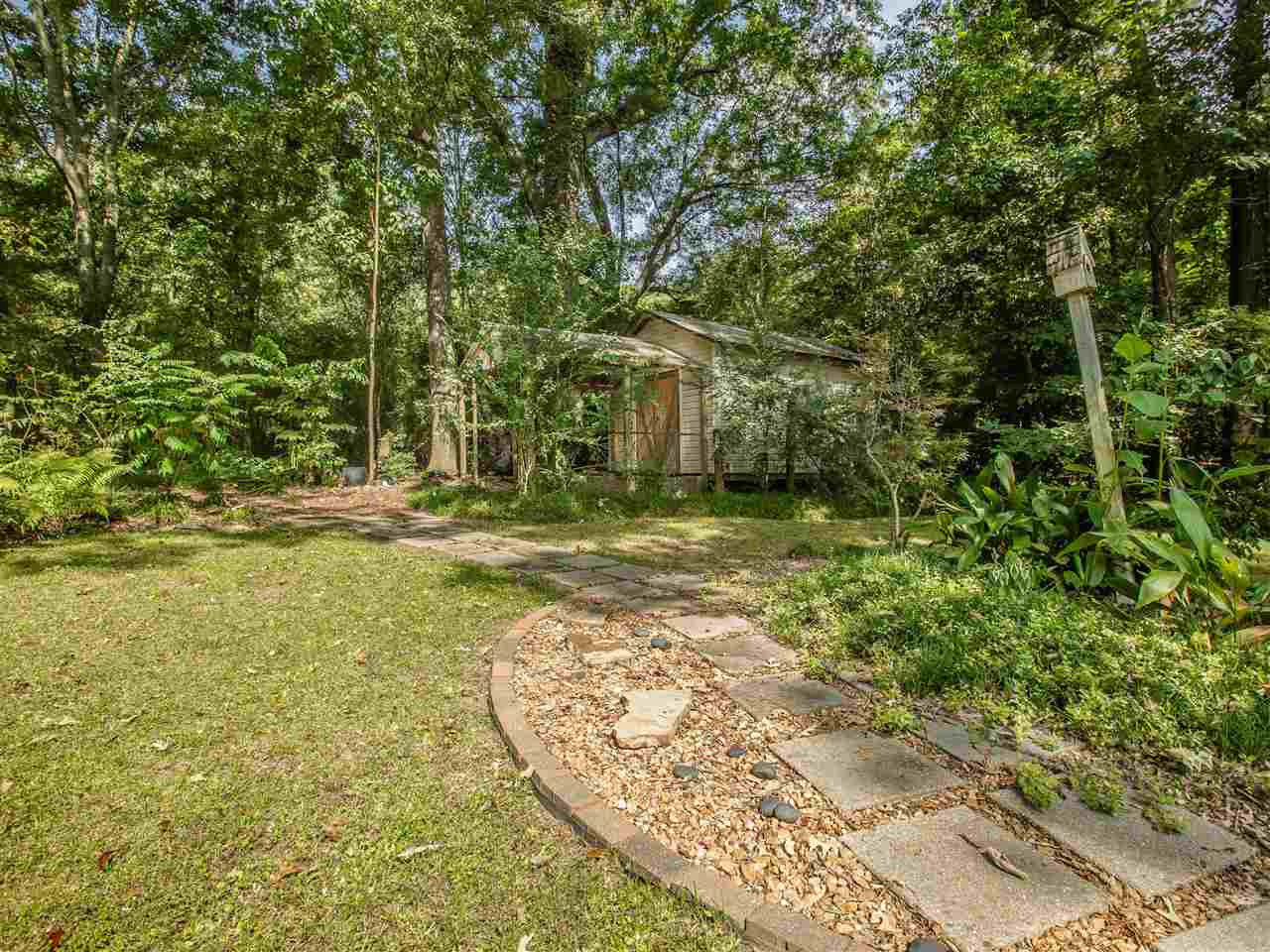 438 Court Street Raymond, MS 39154 - Photo 13 of 42 Photo 13
