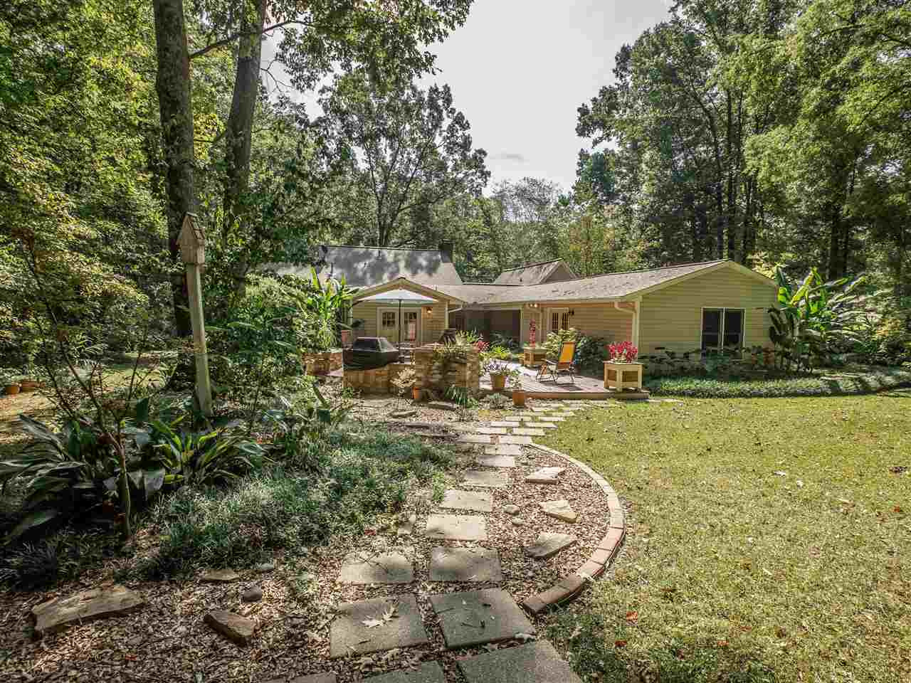 438 Court Street Raymond, MS 39154 - Photo 14 of 42 Photo 14