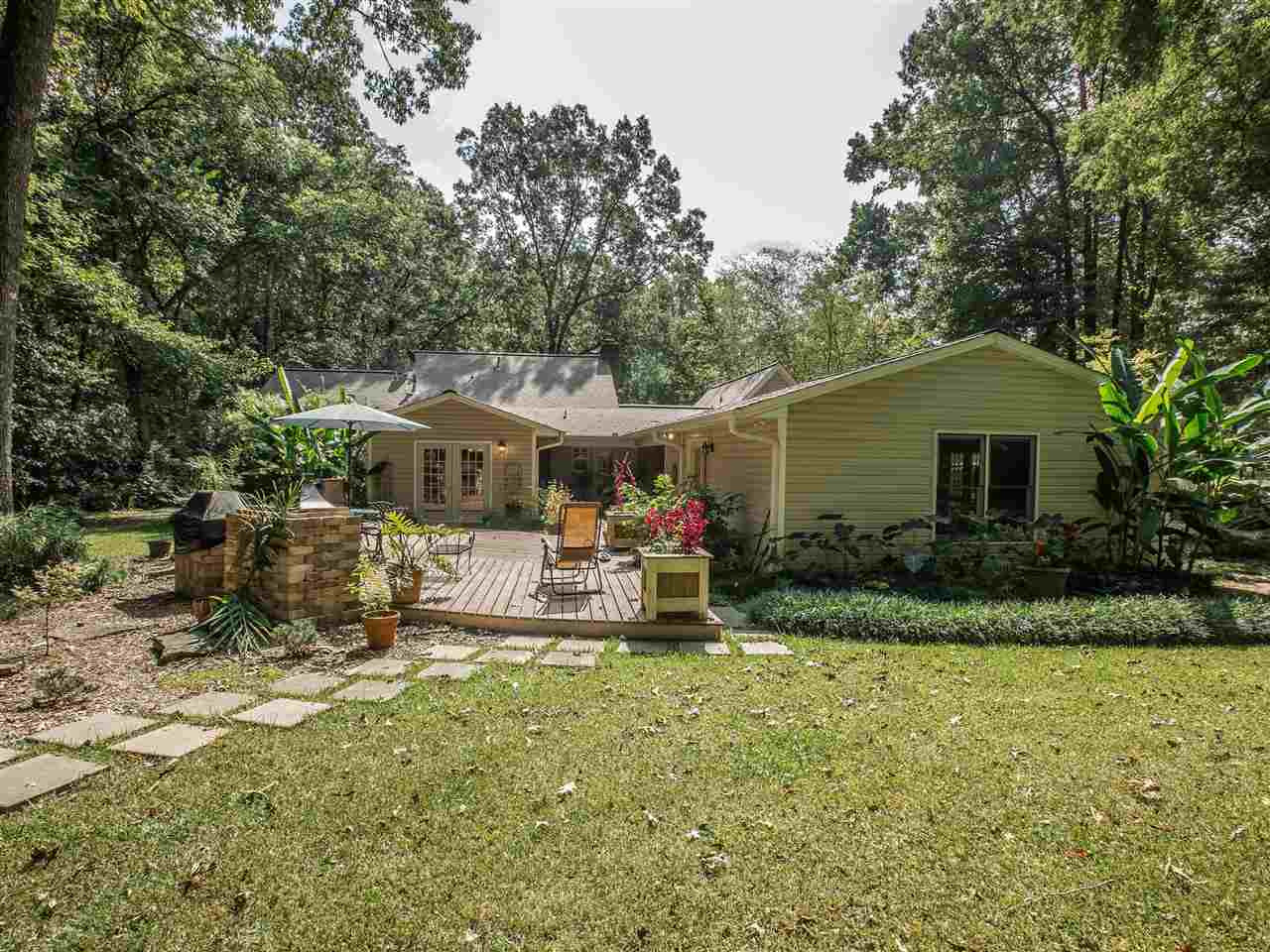 438 Court Street Raymond, MS 39154 - Photo 15 of 42 Photo 15