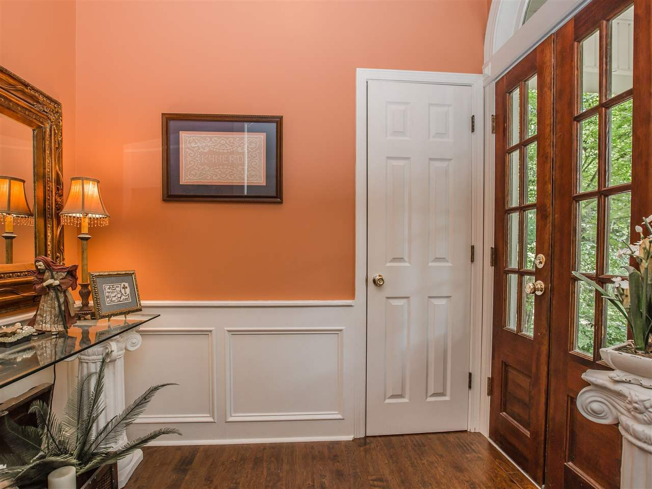438 Court Street Raymond, MS 39154 - Photo 16 of 42 Photo 16