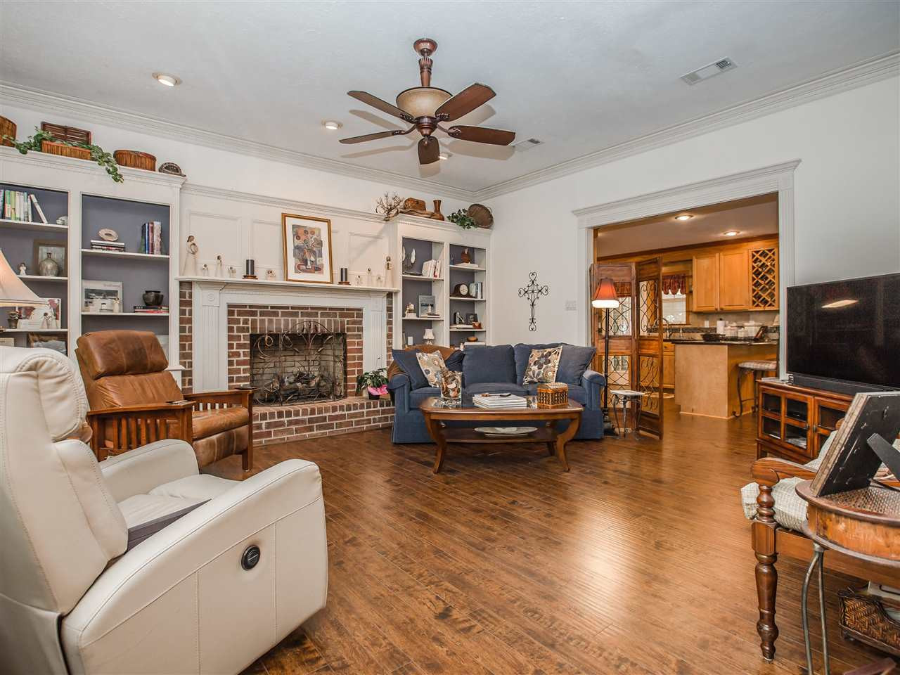 438 Court Street Raymond, MS 39154 - Photo 17 of 42 Photo 17