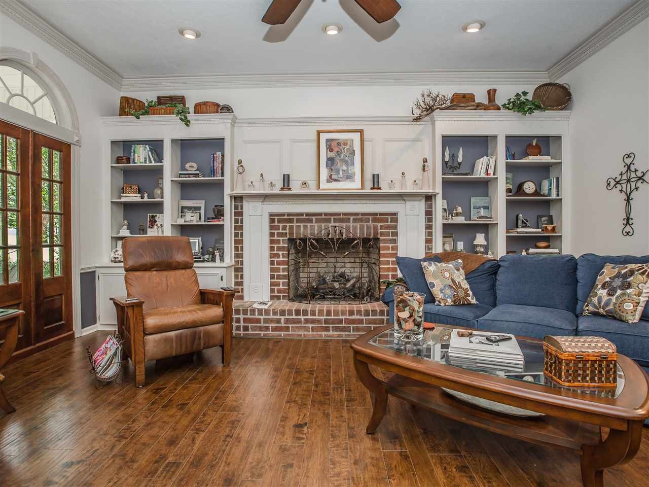 438 Court Street Raymond, MS 39154 - Photo 18 of 42 Photo 18