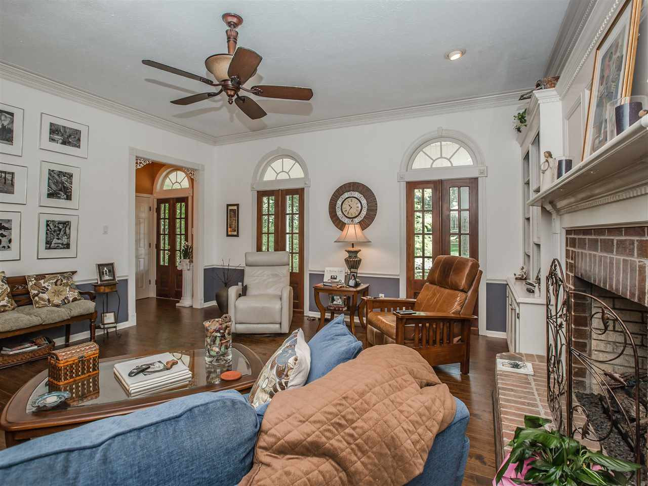 438 Court Street Raymond, MS 39154 - Photo 19 of 42 Photo 19