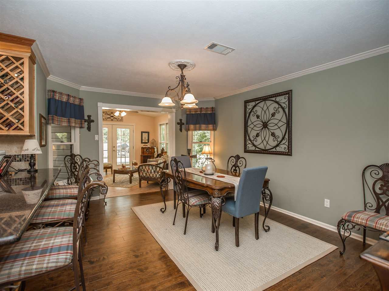 438 Court Street Raymond, MS 39154 - Photo 26 of 42 Photo 26