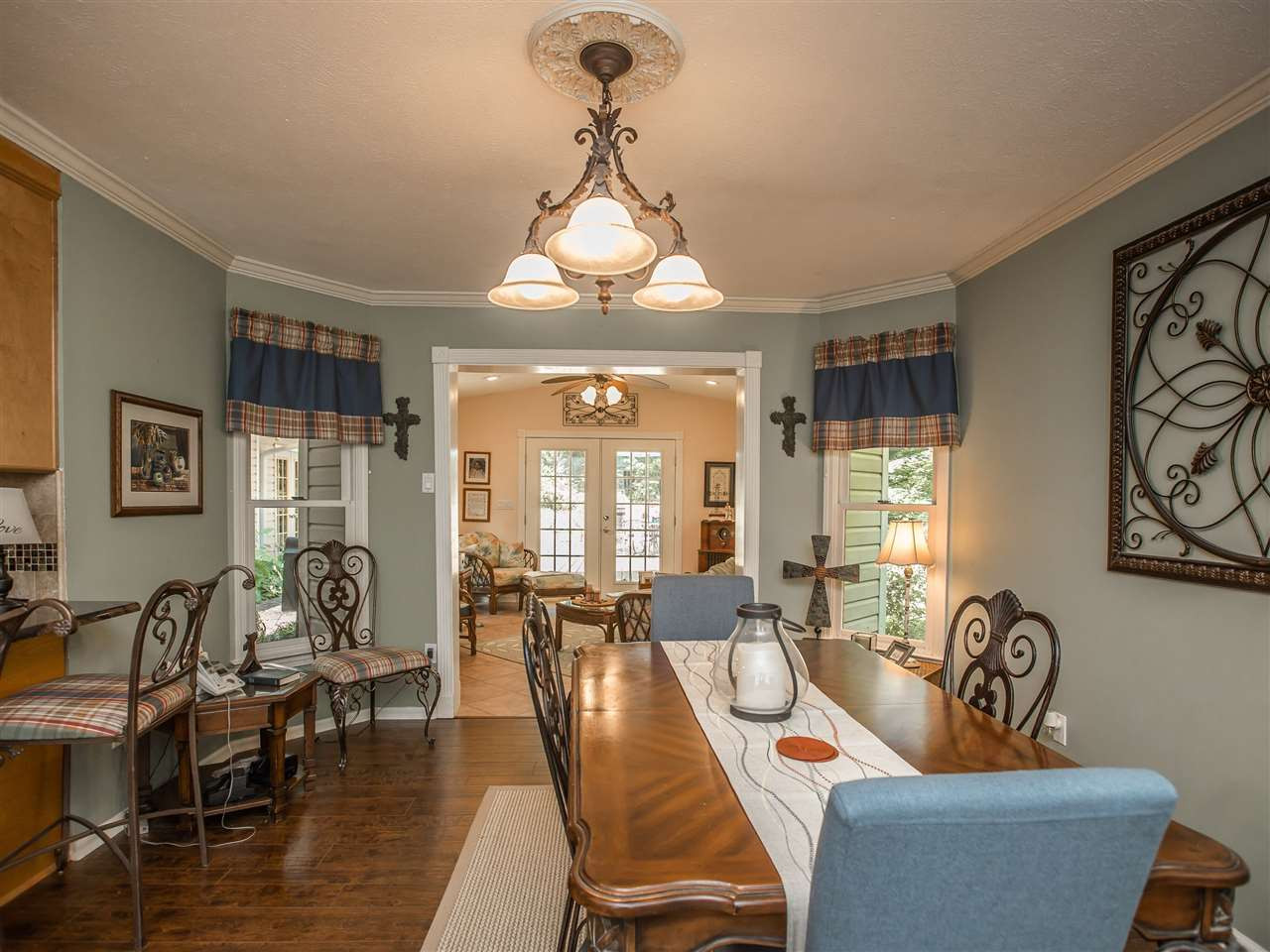 438 Court Street Raymond, MS 39154 - Photo 28 of 42 Photo 28