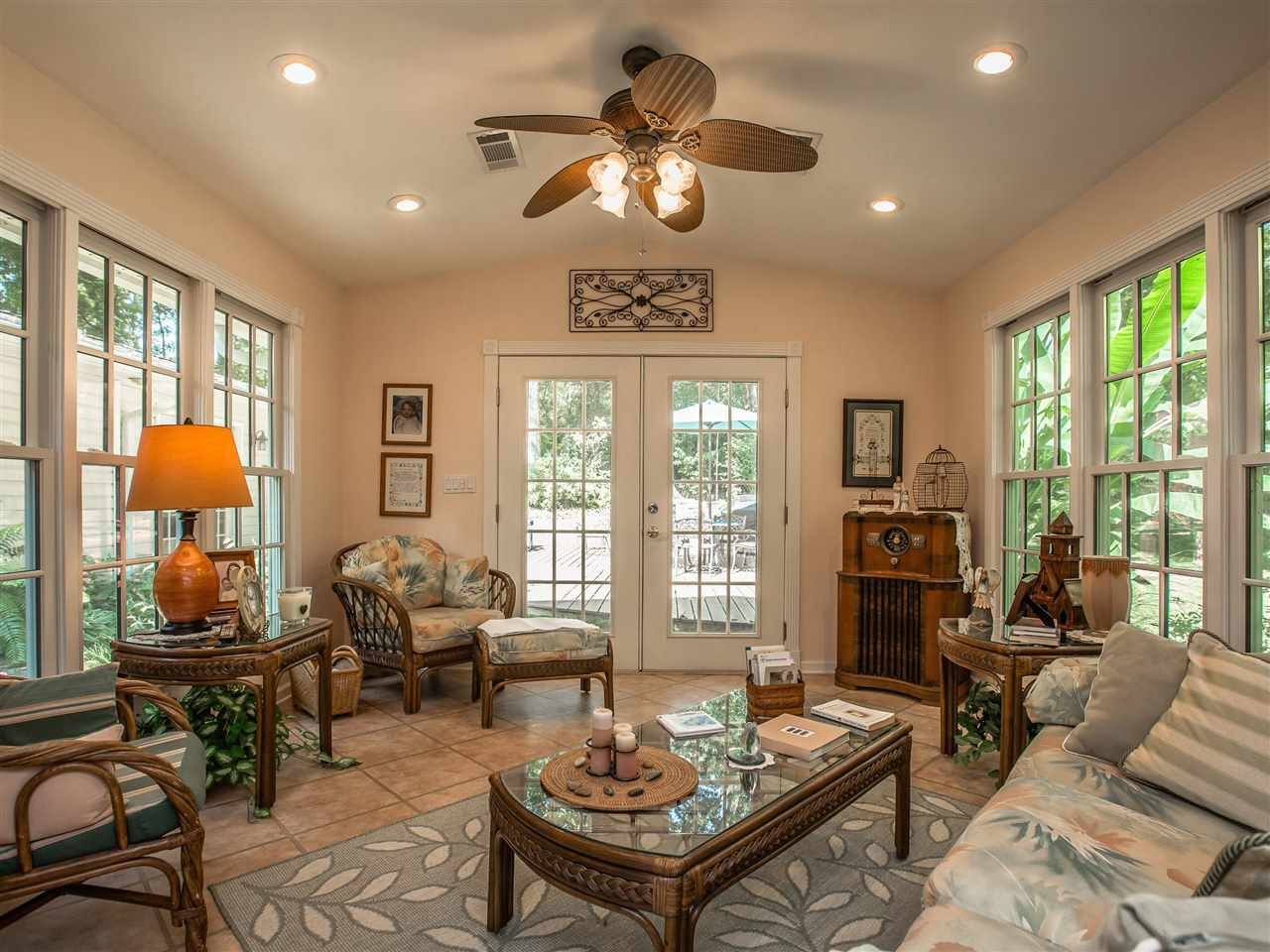 438 Court Street Raymond, MS 39154 - Photo 29 of 42 Photo 29