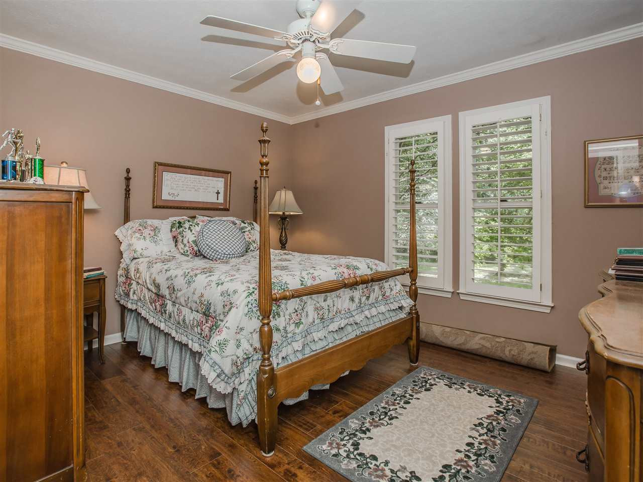 438 Court Street Raymond, MS 39154 - Photo 35 of 42 Photo 35
