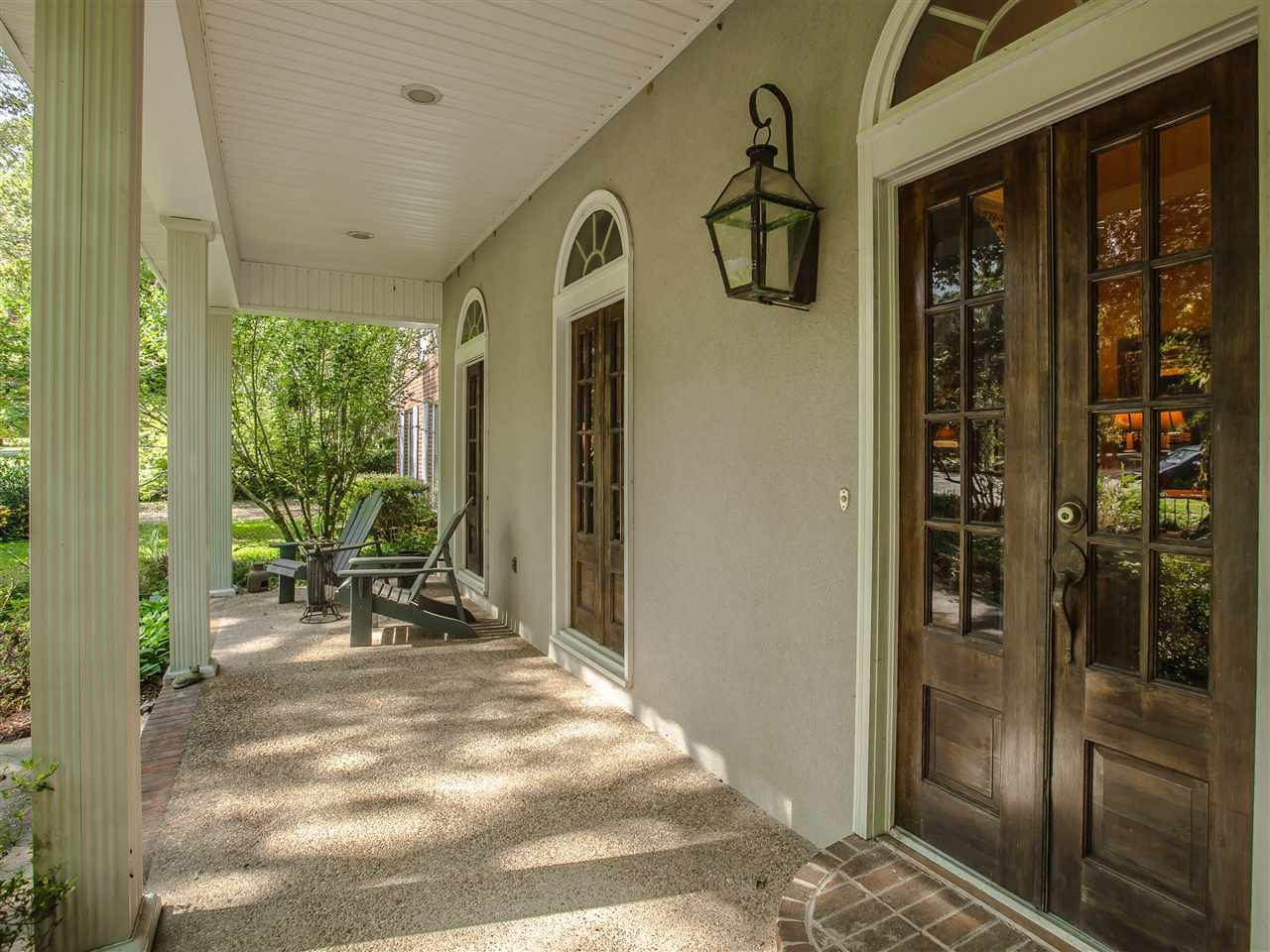 438 Court Street Raymond, MS 39154 - Photo 4 of 42 Photo 4