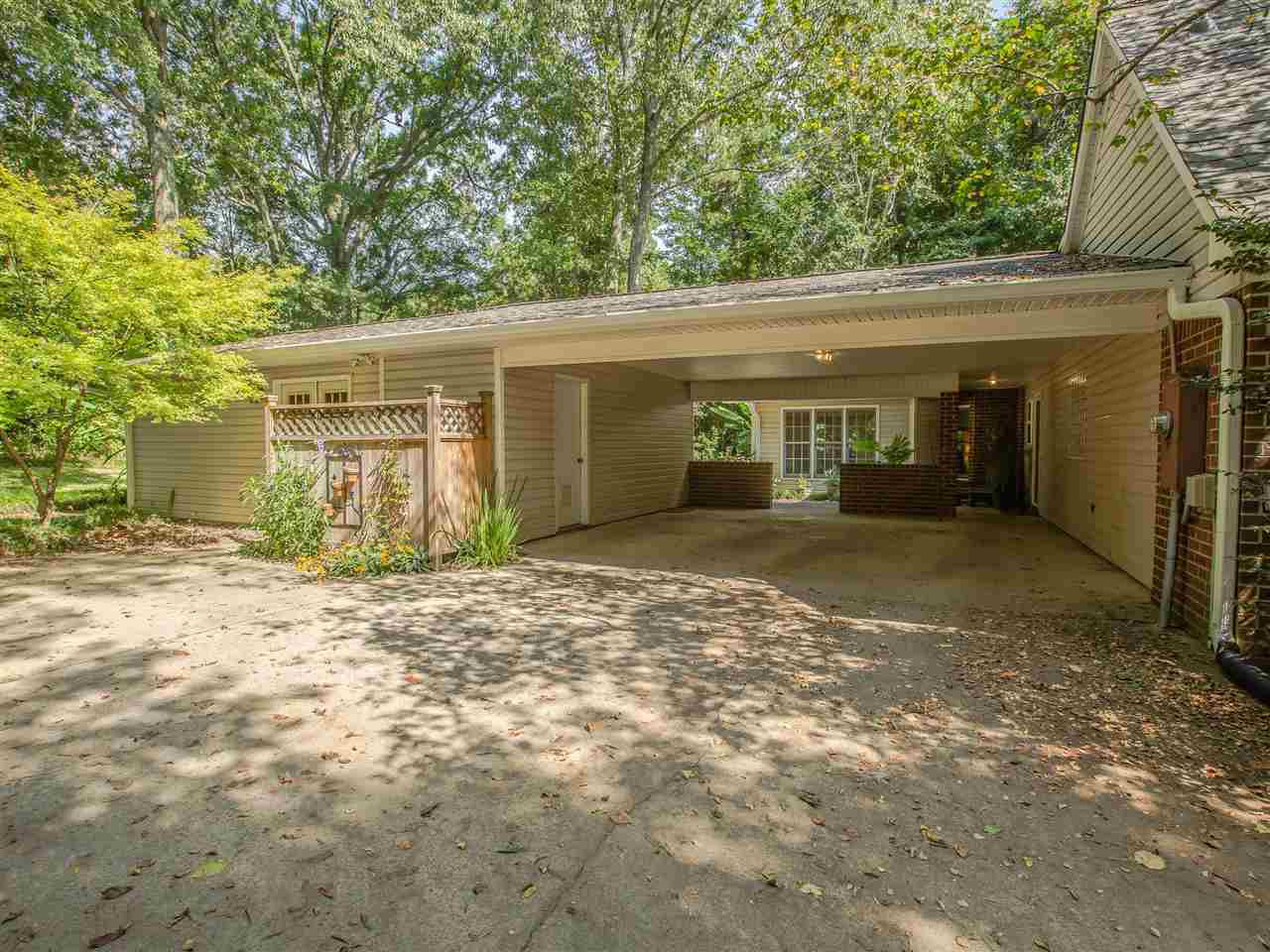 438 Court Street Raymond, MS 39154 - Photo 6 of 42 Photo 6