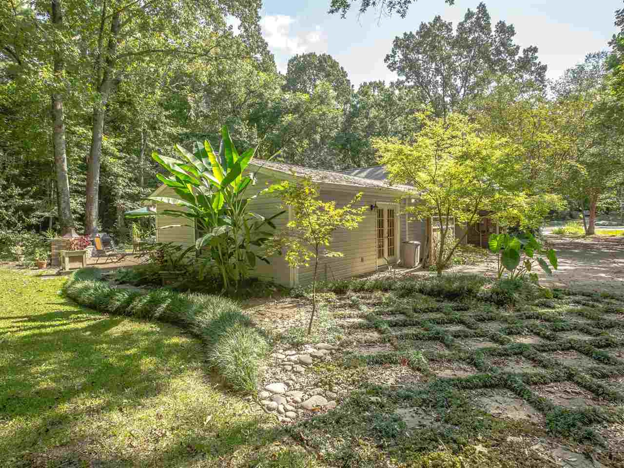 438 Court Street Raymond, MS 39154 - Photo 7 of 42 Photo 7