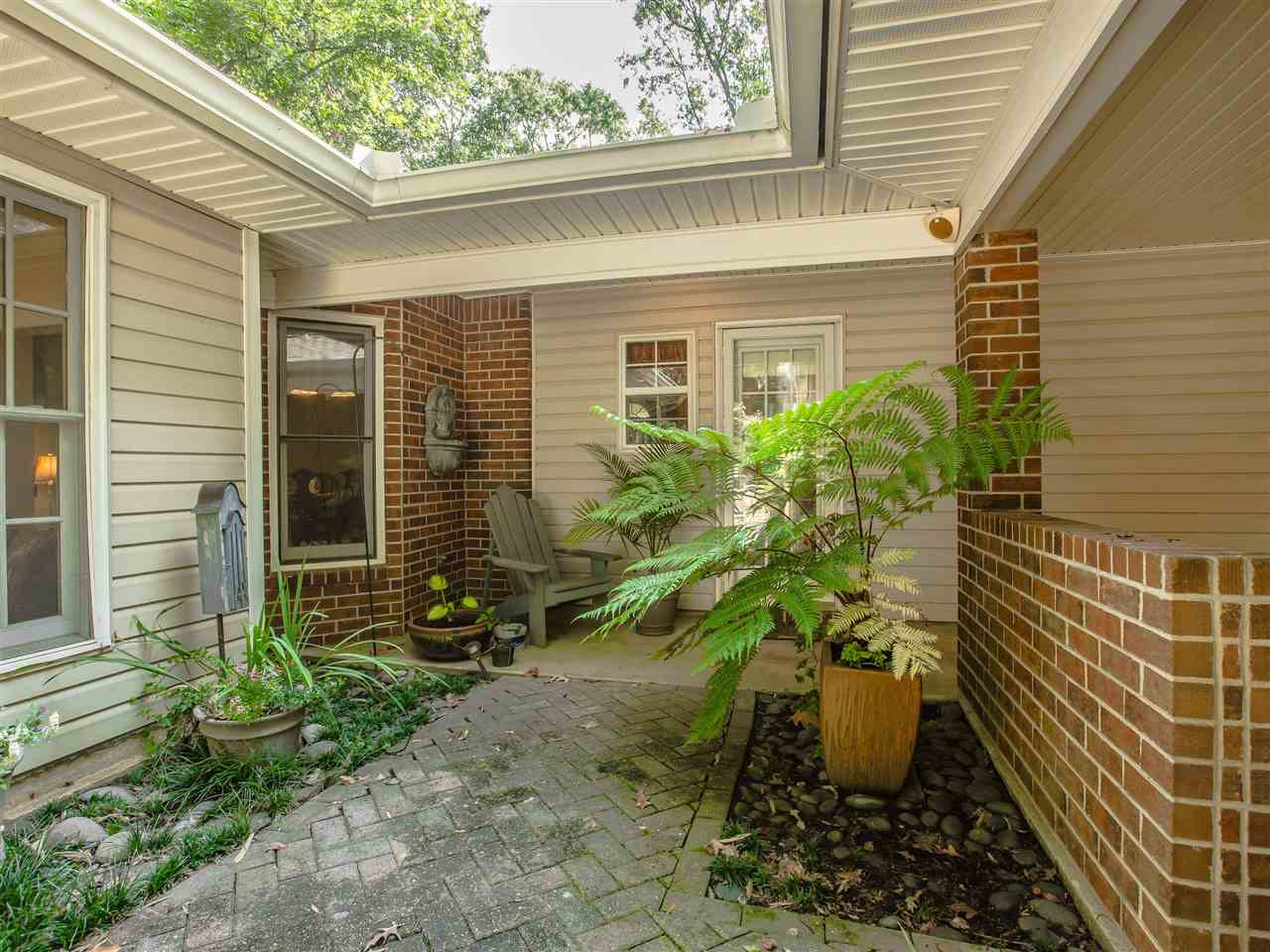 438 Court Street Raymond, MS 39154 - Photo 8 of 42 Photo 8
