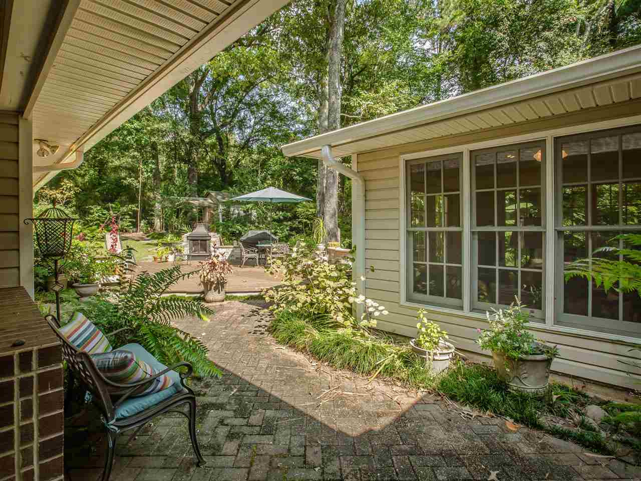 438 Court Street Raymond, MS 39154 - Photo 9 of 42 Photo 9