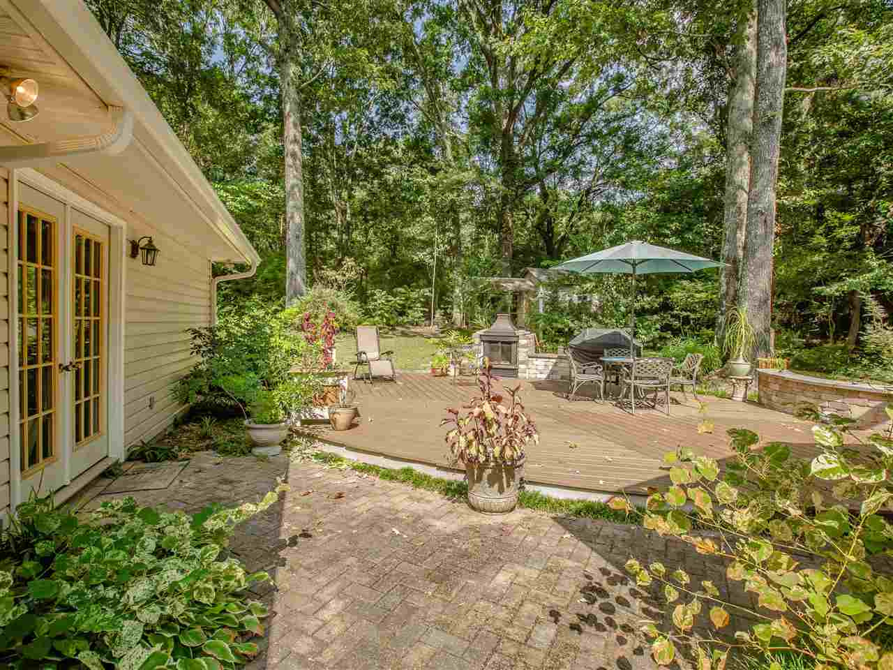 438 Court Street Raymond, MS 39154 - Photo 10 of 42 Photo 10
