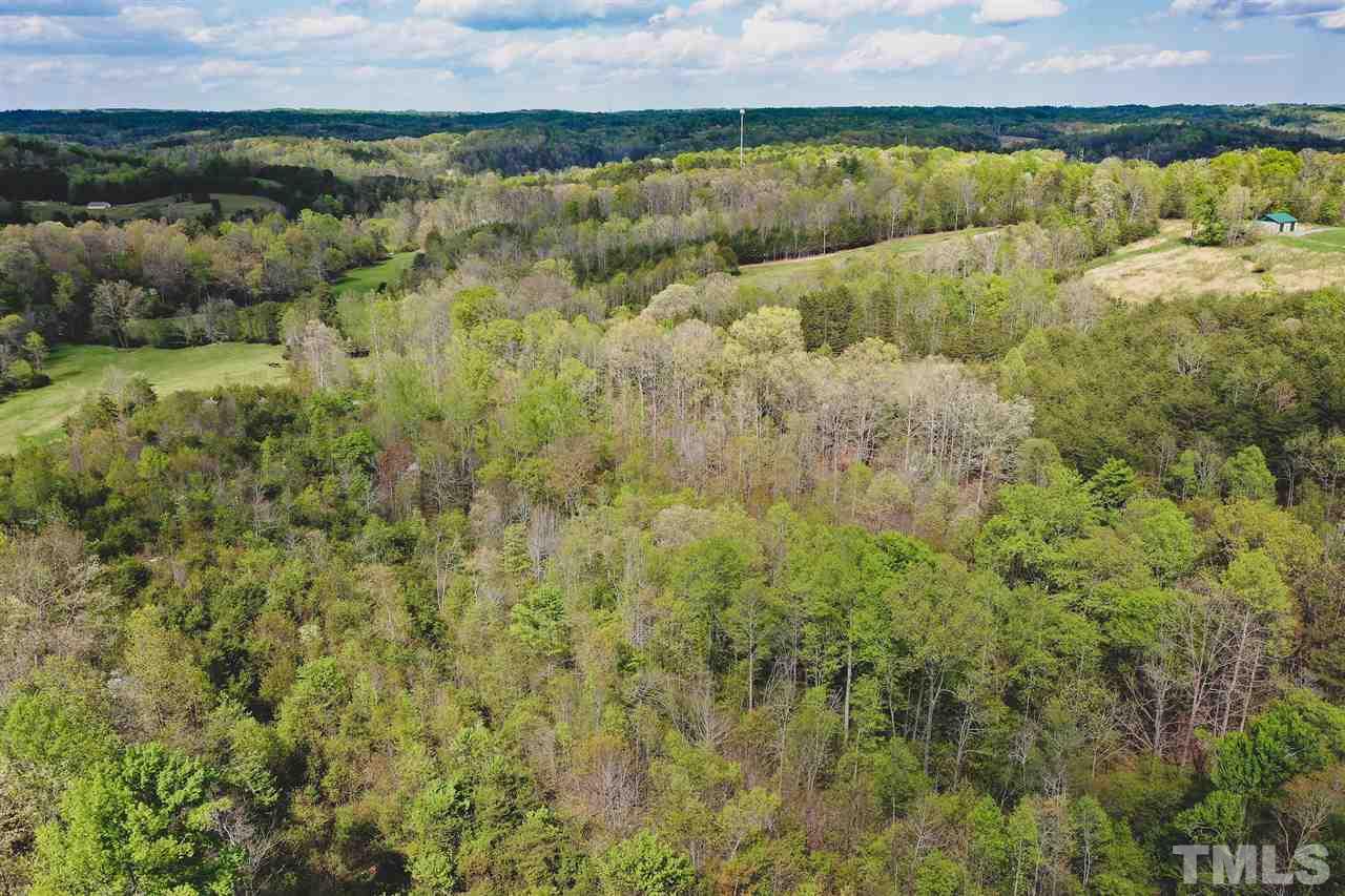 24.6-ac Sheppard Mill Road Sandy Ridge, NC 27046 - Photo 14 of 25