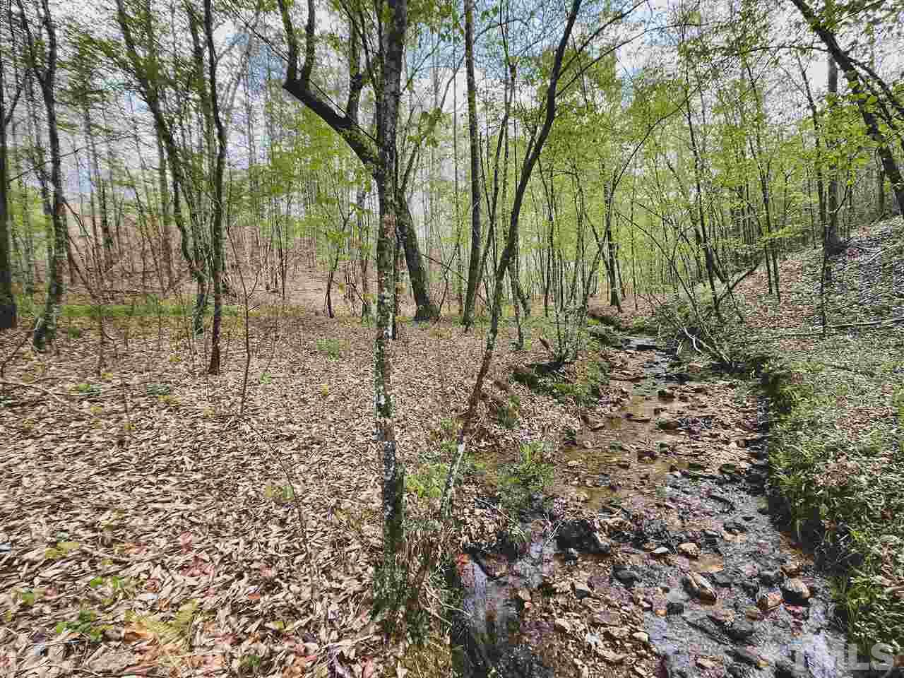 24.6-ac Sheppard Mill Road Sandy Ridge, NC 27046 - Photo 3 of 25
