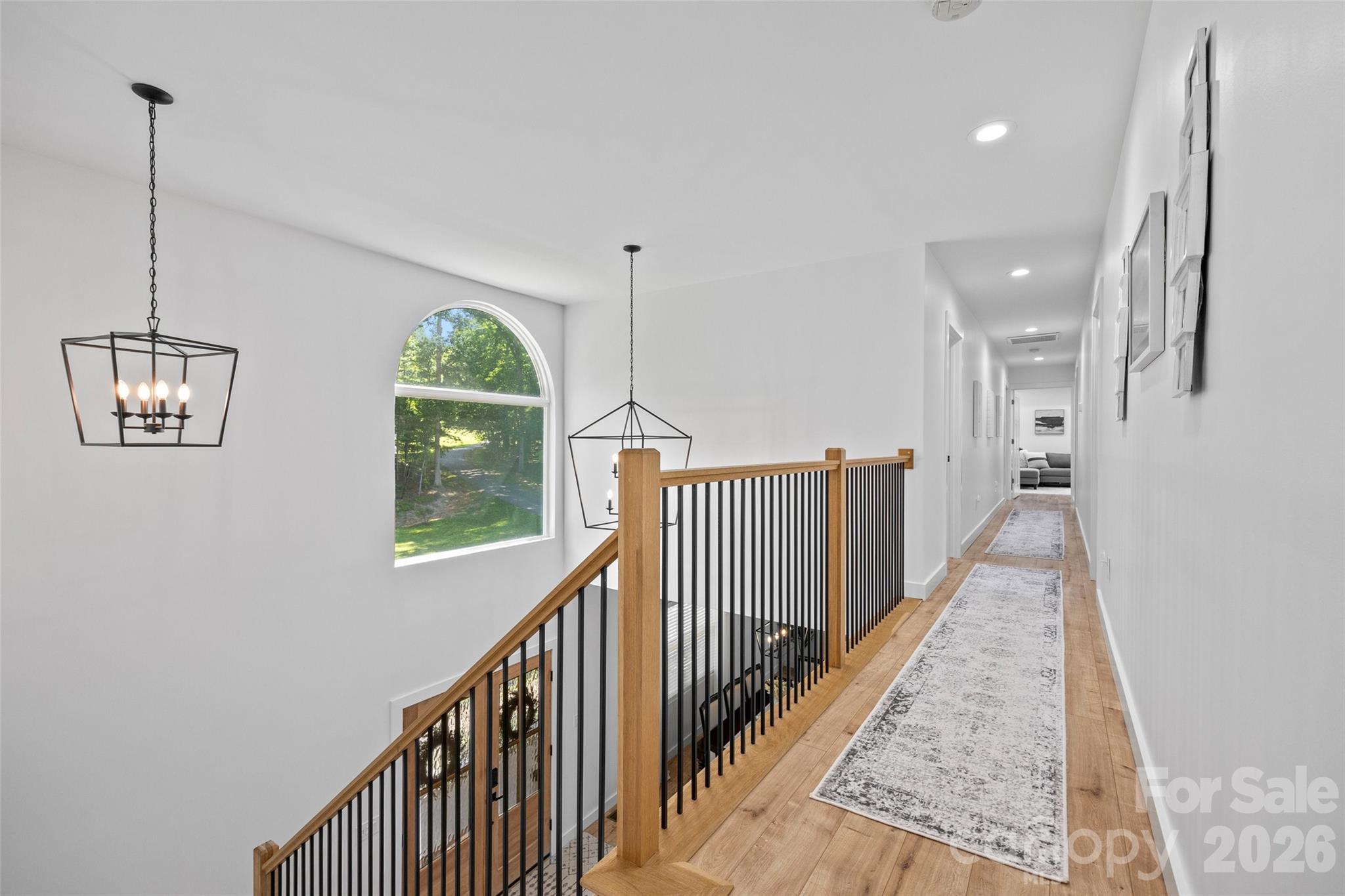 253 Dogwood Acres Road Fort Mill, SC 29707 - Photo 20 of 48