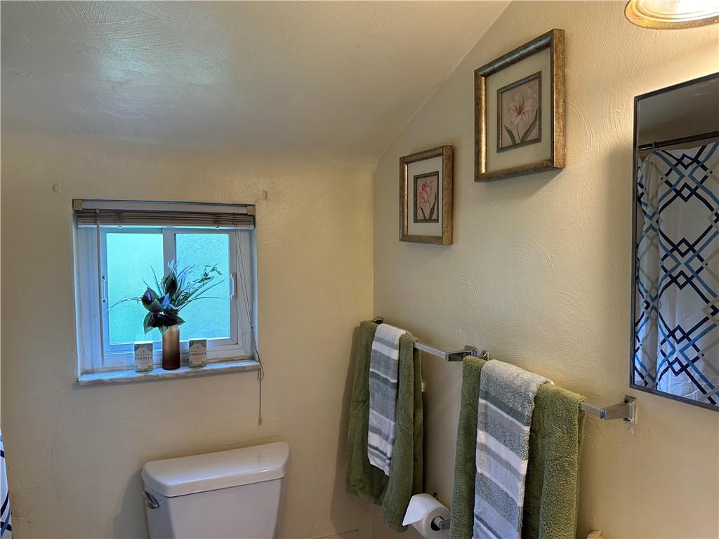 449 Hochberg Road Pittsburgh, PA 15235 - Photo 16 of 27 Gallery Image 16