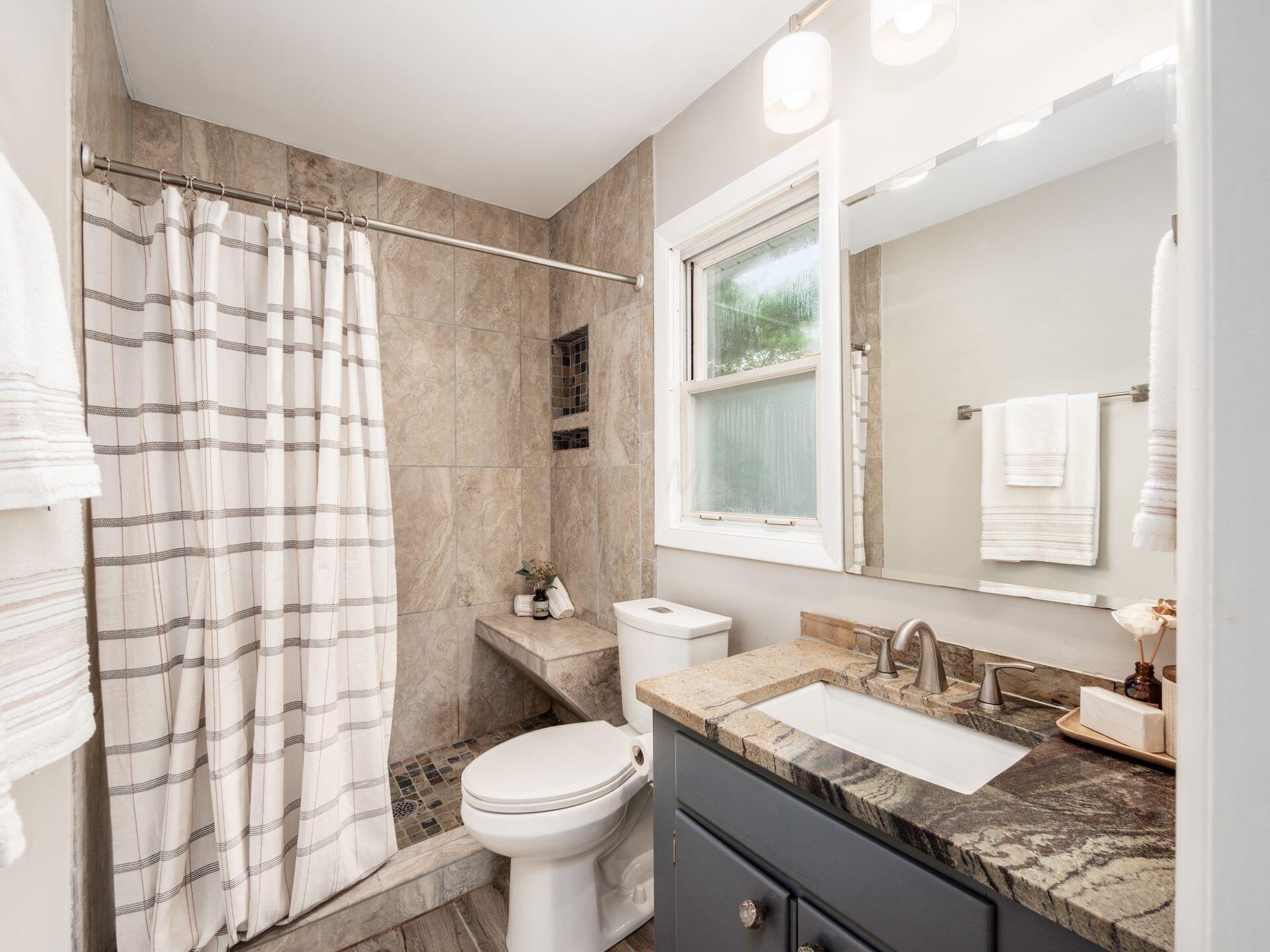 2358 Bristol Road Columbus, OH 43221 - Photo 22 of 40 2358 Bristol Road
