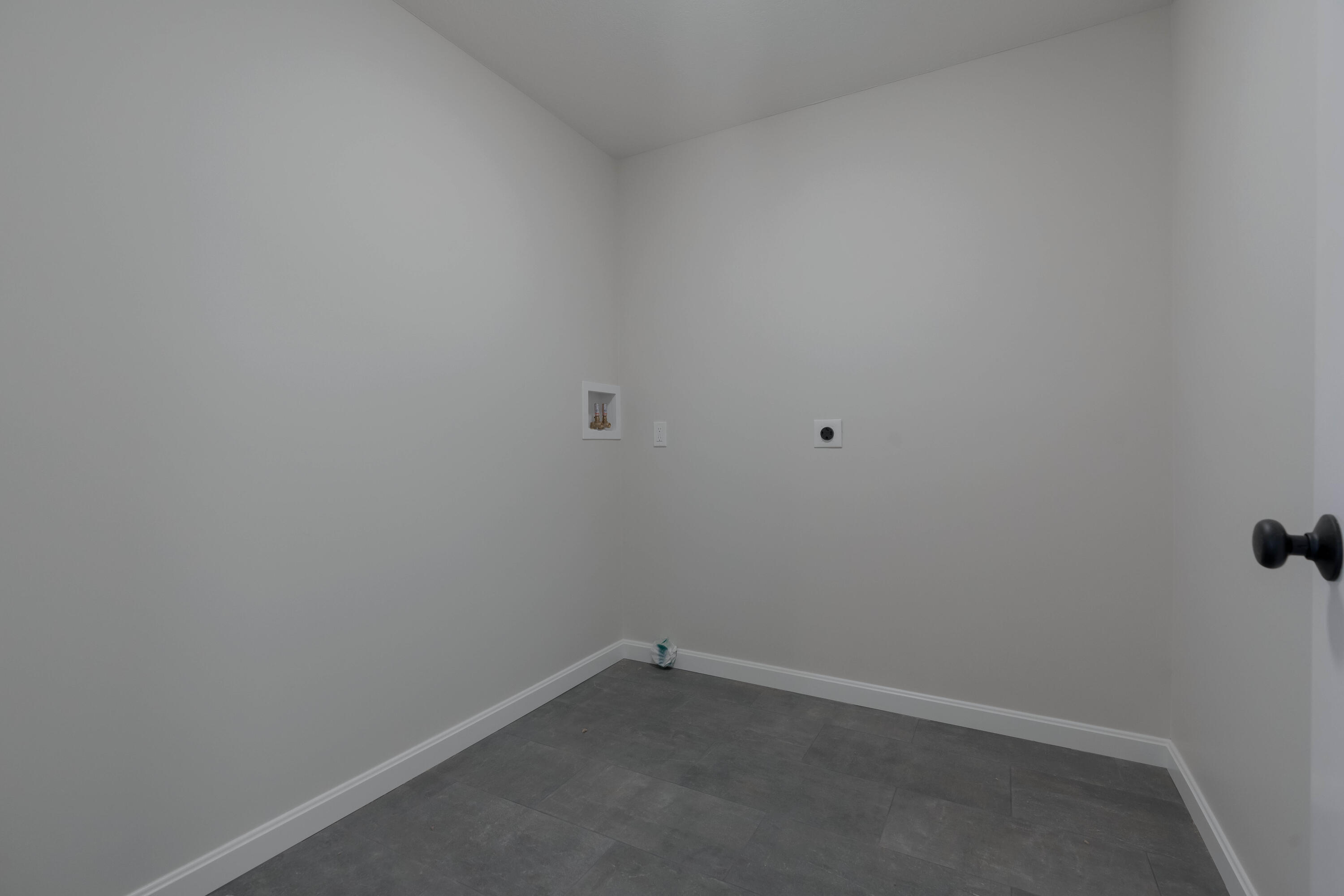 5 Blaine Road, Unit 99 Saco, ME 04072 - Photo 15 of 30 _DSC8645