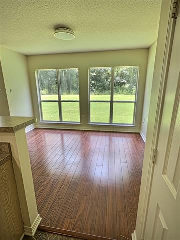 752 Simpson Way Covington, LA 70435 - Photo 4 of 20 Gallery Image 4