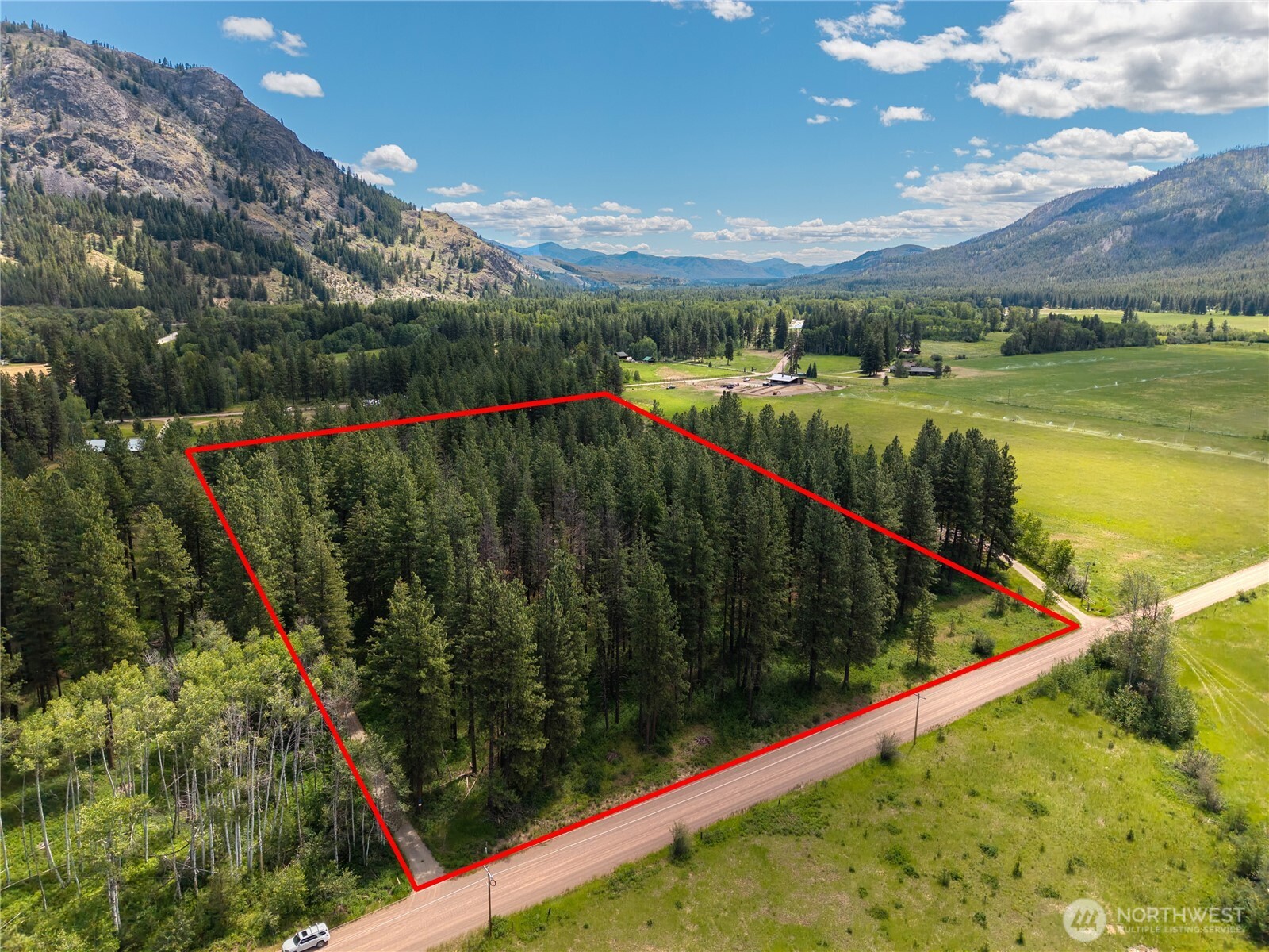 27-tbd 27-tbd Kumm Road Winthrop, WA 98862 - Photo 26 of 26