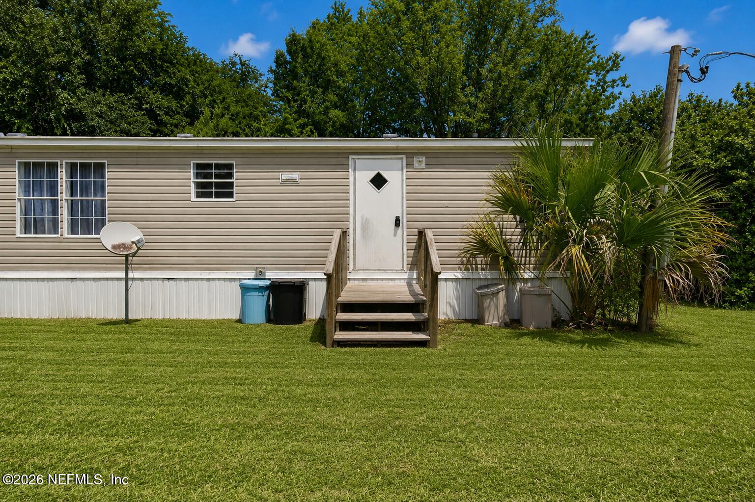 266 Ash Street Hawthorne, FL 32640 - Photo 46 of 51 266 Ash St-5