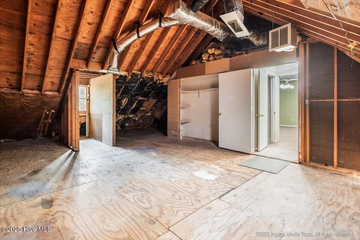 6681 Beaver Dam Road Ayden, NC 28513 - Photo 45 of 66 47-20251020 MLS A_Harris 6681 Beaver Da