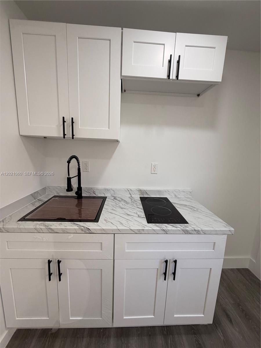 16536 Southwest 54th Street, Unit 1 Miami, FL 33185 - Photo 8 of 11