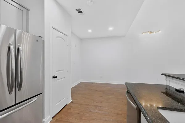 $2,474 | 4801 Birchman Avenue, Fort Worth, TX 76107