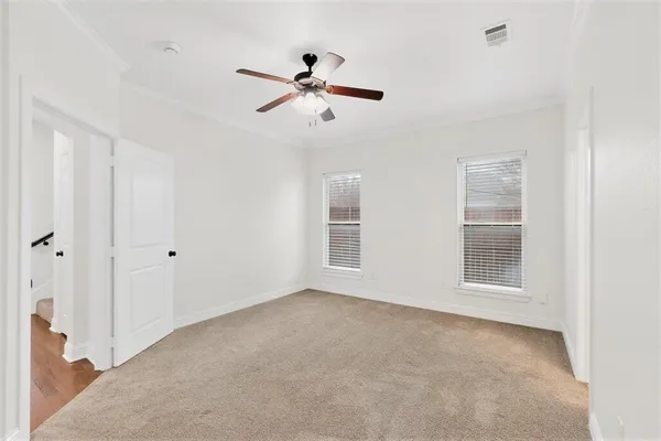 $2,474 | 4801 Birchman Avenue, Fort Worth, TX 76107