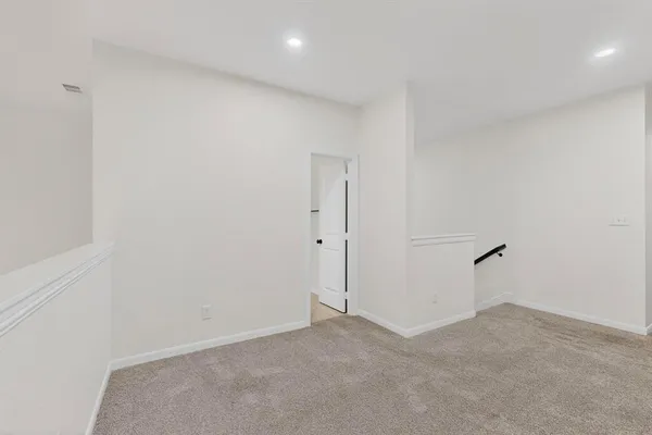 $2,474 | 4801 Birchman Avenue, Fort Worth, TX 76107